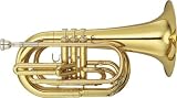 Baritone Horns