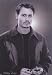 Johnny Depp Fine Art Print / Poster 24.00 x 34.00 in.