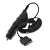 Black Premium Rapid Car Charger (with IC CHIP) for Apple iPhone 3G