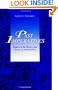 Past Imperatives: Studies in the History and Theory of Jewish Ethics (S U N Y Series in Jewish Philosophy)