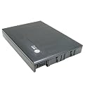 Lenmar Battery for Gateway Laptop Computers - Black (LBGTS93)