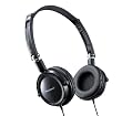 Pioneer SE-MJ21 - Auriculares est�reo color negro
