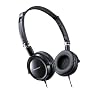 Pioneer SE-MJ21 Mini / leggere di Pioneer