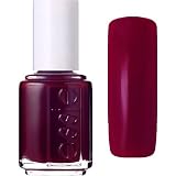 エッシー＜essie＞ネイルカラー#660/Tomboy No More