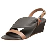 BOSS Orange by Hugo Boss Women's Layra Sandal