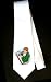 Party Decoration Necktie with man, butterfly, human, body, individuals, individual, p...
