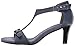 A2 By Aerosoles Women's Lollipowp Dress Sandal
