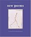 New Poems
