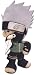 GE Entertainment Naruto Plush Toy - 8