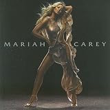 The Emancipation of Mimi: Ultra Platinum Edition
