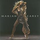 Click here to buy The Emancipation of Mimi by  Mariah Carey .