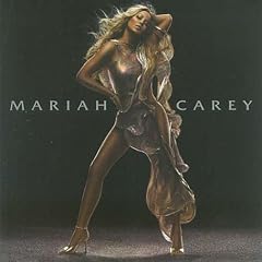 The Emancipation of Mimi: Ultra Platinum Edition