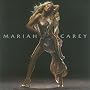 The Emancipation of Mimi: Ultra Platinum Edition