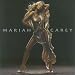 The Emancipation of Mimi: Ultra Platinum Edition