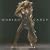 The Emancipation of Mimi: Ultra Platinum Edition