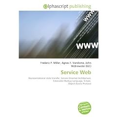 Service Web
