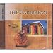World Of Music: Caribbean