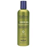 Nexxus VitaTress Liquid Gel 10.1 oz.