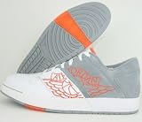 Nike - Nike Mens Air Jordan Nu Retro 1 Low Shoes