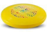 Innova Super Nova 180g Ultimate Disc