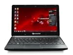 Packard Bell Packard Bell Dots C - Or...