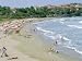 Black Sea Resort, Sozopol Beach, Bulgaria Art Photographic Poster Print by G Richardson, 12x9