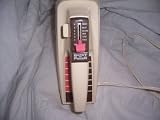 Sunbeam Mixmaster Heavy Duty Mixer 03186