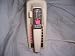 Sunbeam Mixmaster Heavy Duty Hand Mixer 03186