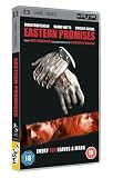 Eastern Promises [UMD for PSP]