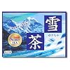クロス 雪茶　(20包入り)
