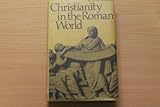 Christianity in the Roman world