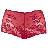 Arianne Tiffany Thong-Boy 3355