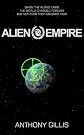 Alien Empire