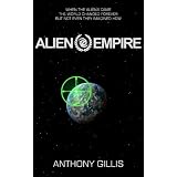 Alien Empire
