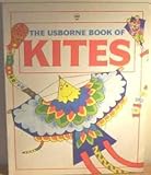 The Usborne book of kites