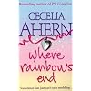 Where Rainbows End