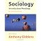 Teacher Training  Adcanced Certificate in Education PCET
