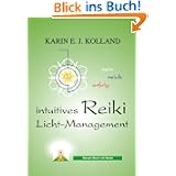 Produkt-Information