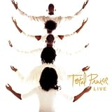 Total Praise Live