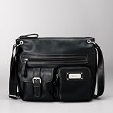 Relic Alex Organizer Top Zip Reviews