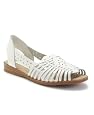 Karen Scott Reina Tan sandals