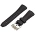 TechnoMarine SL140001 Cruise Bl