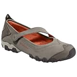 Columbia Sportswear Damselfly for Women