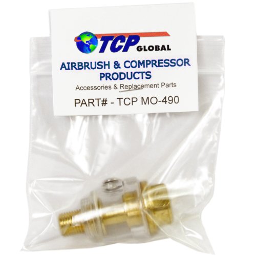 TCP Global® Brand 1/4