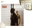 The Best of Yaz