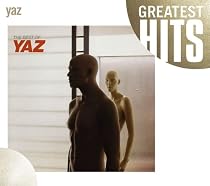 The Best of Yaz
