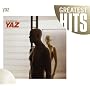 The Best of Yaz
