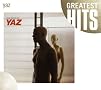 The Best of Yaz The Best of Yaz
