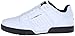 Osiris Men's Protocol XPD Skate Shoe