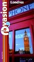 Londres